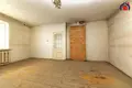 Коттедж 210 м² Молодечно, Беларусь