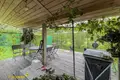 Dom 135 m² Lahojsk selsaviet, Białoruś