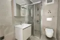 Квартира 2 комнаты 56 м² Akarca Koyu, Турция