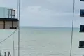 Mieszkanie 2 pokoi 52 m² Batumi, Gruzja