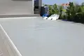 5 bedroom house 480 m² Oroklini, Cyprus