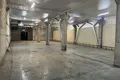 Entrepôt 1 570 m² à Elektrostal, Russie