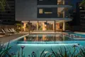 Apartamento 4 habitaciones 207 m² Regiao Imediata de Sao Paulo, Brasil