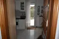 Коттедж 5 спален 250 м² Vasilika, Греция