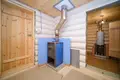 Maison 267 m² Stanok Vadzica, Bélarus