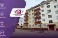 Apartamento 2 habitaciones 44 m² Slutsk, Belarús