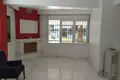 Villa 13 zimmer 1 100 m² Municipality of Pylaia Chortiatis, Griechenland