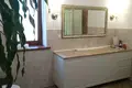 Dom 5 pokojów 276 m² Lymanka, Ukraina