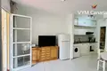 Квартира 1 спальня 41 м² Арона, Испания