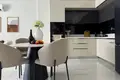 Apartamento 2 habitaciones 60 m² en Alanya, Turquía