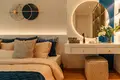 Wohnung 1 Schlafzimmer 38 m² Choeng Thale, Thailand