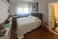 Wohnung 4 Schlafzimmer 261 m² Regiao Geografica Imediata do Rio de Janeiro, Brasilien