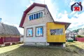 Casa 60 m² Aksakawshchyna, Belarús