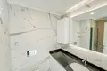 Квартира 2 комнаты 55 м² Akarca Koyu, Турция