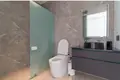 2 bedroom condo  Na Kluea, Thailand
