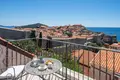 Haus 4 Schlafzimmer 341 m² Dubrovnik, Kroatien