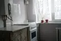 4 room apartment 80 m² Odesa, Ukraine