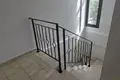 Casa 3 habitaciones 140 m² Tremithousa, Chipre