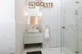 Apartamento 2 habitaciones  Smolice, Polonia