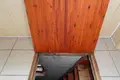 Wohnung 3 zimmer 78 m² Minsk, Belarus