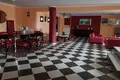 Chalet 4 chambres 400 m² Trilofo, Grèce