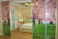 Dom 5 pokojów 922 m² Sliwen, Bułgaria