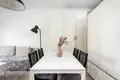 1 bedroom apartment 37 m² Skorka, Poland