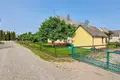 Дом 167 м² Geluva, Литва