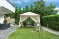 Haus 8 zimmer 305 m² Municipality of Thessaloniki, Griechenland