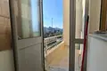 1 room apartment 53 m² Bashkia Durres, Albania