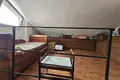4 bedroom house 250 m² Spain, Spain
