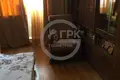 Mieszkanie 2 pokoi 53 m² Moskwa, Rosja