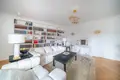 4 room apartment 95 m² Warsaw, Poland
