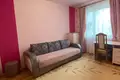 2 room apartment 58 m² Minsk, Belarus