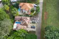 6 bedroom house 385 m² Coxen Hole, Honduras