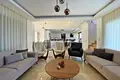 4 bedroom Villa 220 m² Oludeniz, Turkey