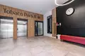 Apartamento 2 habitaciones 43 m² Lodz, Polonia