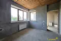 Коттедж 216 м² Фанипольский сельский Совет, Беларусь