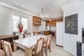 Appartement 2 chambres 70 m² Alanya, Turquie