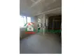 2 bedroom apartment 123 m² Burgas, Bulgaria