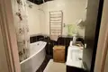 Wohnung 2 zimmer 60 m² Minsk, Belarus