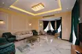 6-Schlafzimmer-Villa 600 m² Hurghada, Ägypten