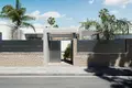 Willa 3 pokoi 216 m² San Javier, Hiszpania