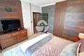 Квартира 3 комнаты 110 м² Несебр, Болгария