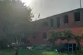 Haus 4 Schlafzimmer 500 m² Susanj, Montenegro