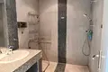 Apartamento 3 habitaciones  en Limasol, Chipre