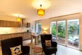 3 bedroom apartment 80 m² in France, France