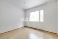 Apartamento 3 habitaciones 70 m² Turku sub region, Finlandia