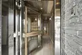 Chalet 5 habitaciones  en Courchevel, Francia