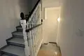 Дом  Ориуэла, Испания